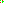 Destellos dst-126452