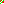 Destellos dst-1264520