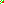 Destellos dst-1264521