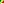 Destellos dst-1264522