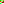 Destellos dst-1264523