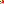 Destellos dst-1264525