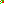 Destellos dst-1264526