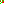Destellos dst-1264527