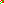 Destellos dst-1264528