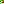 Destellos dst-1264529