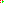 Destellos dst-126453
