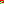 Destellos dst-1264530