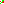 Destellos dst-1264531