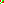 Destellos dst-1264532
