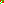 Destellos dst-1264533