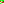 Destellos dst-1264534