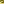 Destellos dst-1264535