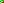Destellos dst-1264536