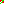 Destellos dst-1264537