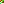 Destellos dst-1264538