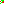 Destellos dst-1264539
