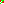 Destellos dst-1264540