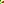Destellos dst-1264541