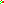 Destellos dst-1264542