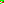 Destellos dst-1264543