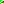 Destellos dst-1264544