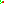Destellos dst-1264545