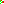 Destellos dst-1264546