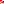 Destellos dst-1264547