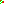 Destellos dst-1264548