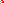 Destellos dst-1264549