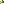 Destellos dst-1264550