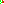 Destellos dst-1264551