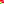 Destellos dst-1264552