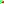 Destellos dst-1264553