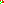Destellos dst-1264554