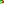 Destellos dst-1264555