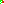 Destellos dst-1264557