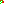 Destellos dst-1264559
