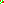 Destellos dst-1264560