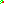 Destellos dst-1264561