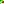 Destellos dst-1264562