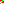 Destellos dst-1264567