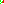 Destellos dst-1264570
