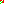 Destellos dst-1264571
