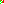 Destellos dst-1264572