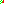 Destellos dst-1264573