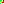 Destellos dst-1264575