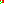 Destellos dst-1264577
