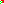 Destellos dst-1264578